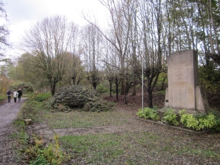 ISLE ADAM-val-d-oise