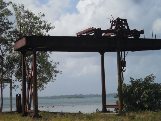 BEAUTIRANT-guadeloupe