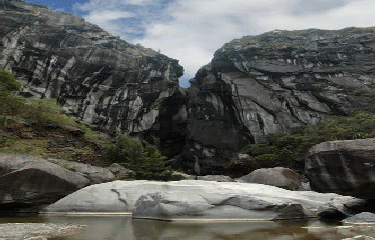 LA CHAPELLE-la-reunion