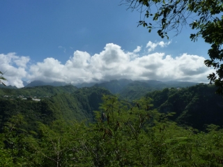 ENTRE-DEUX-la-reunion