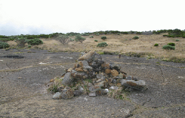 GRAND ILET-la-reunion