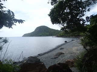 MTSAMOUDOU-mayotte